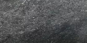 Керамогранит Seranit Belgium Stone Matt. Black 60x120