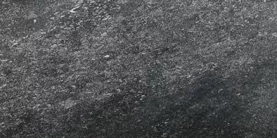 Керамогранит Seranit Belgium Stone Matt. Black 60x120