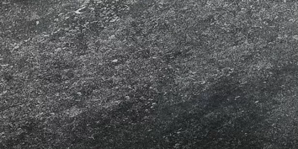 Керамогранит Seranit Belgium Stone Matt. Black 60x120