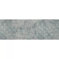 Декор Pamesa Ceramica Brienz Royal Trend Blue 33.3x100