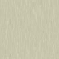 Обои Sirpi Muralto Classic 32962 1.04x10.05 виниловые