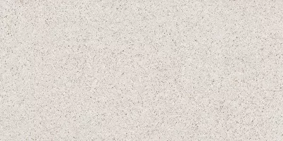 Керамогранит Steppe Ceramics Drops Beige неполированный 60x120 DR016012N