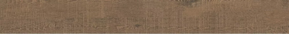 Керамогранит Cerrad Nickwood Gres Marrone Rect 19.3x159.7