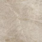 Керамогранит Estima Melody неполированный 40.5x40.5 MO08