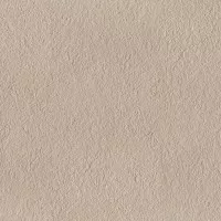 Керамогранит Imola Ceramica Micron 2.0 Beige 60x60 M2.0 RB60B