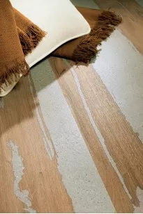 Керамогранит La Platera Konkur 60x120