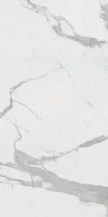 Керамогранит RAK Ceramics Maximus Calacatta Extra White Face 1 Pl 120x260 A62GCCTE-WHE.N0A6P Керамогранит RAK Ceramics Maximus Calacatta Extra White Face 1 Pl 120x260 A62GCCTE-WHE.N0A6P