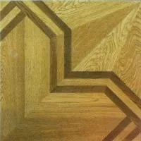 Плитка Кировская Керамика Венера светло-бежевая 33x33 напольная 727062 Плитка Кировская Керамика Венера светло-бежевая 33x33 напольная 727062