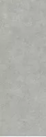 Плитка Mykonos Ceramica Atrio Grey 40x120 ATRIO GREY настенная Плитка Mykonos Ceramica Atrio Grey 40x120 ATRIO GREY настенная