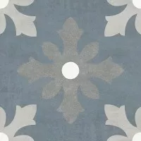Керамогранит Ape Ceramica Fiorella Decor Dania 15x15 Керамогранит Ape Ceramica Fiorella Decor Dania 15x15