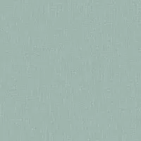 Обои Grandeco Atmosphere 0.53x10.05 виниловые AT1029