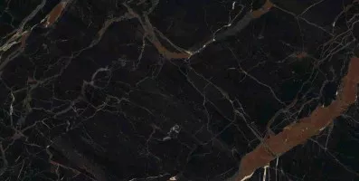 Керамогранит Atlas Concorde Russia Forte Dei Marmi Ombra Di Caravaggio Rett 80x160 610010002713 Керамогранит Atlas Concorde Russia Forte Dei Marmi Ombra Di Caravaggio Rett 80x160 610010002713