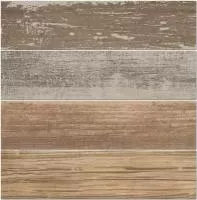 Декор DKR04051 Docks Dec.Vintage Mix 4 Rett. 15X60 ABK Ceramiche Декор DKR04051 Docks Dec.Vintage Mix 4 Rett. 15X60 ABK Ceramiche