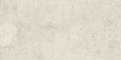 Керамогранит Living Ceramics Kendo Light Soft 60x120 LV10711 Керамогранит Living Ceramics Kendo Light Soft 60x120 LV10711