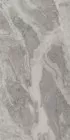 Керамогранит Kerama Marazzi Альбино серый обрезной 60x119.5 DL503120R