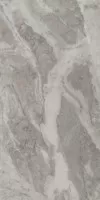 Керамогранит Kerama Marazzi Альбино серый обрезной 60x119.5 DL503120R