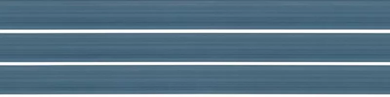 Декор Ceramiche Grazia Cottage Navy 20x80 COT6 Декор Ceramiche Grazia Cottage Navy 20x80 COT6