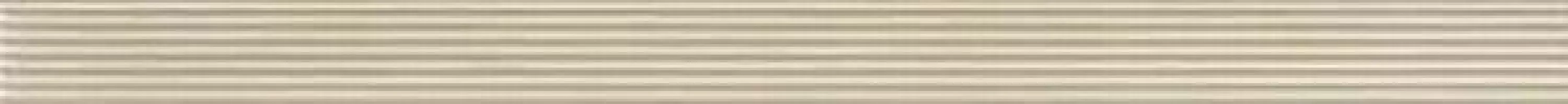 Бордюр Rako Textile бежевый 2.2x40 WLAMG002 Бордюр Rako Textile бежевый 2.2x40 WLAMG002