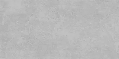 Керамогранит Alma Ceramica Beton Pro Матовый 60x120 GFU60120BTP07R