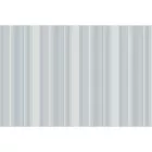 Обои Artsimple Vertical 1.00x10.05 флизелиновые ARTS8 006