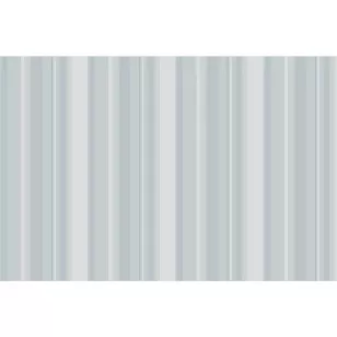 Обои Artsimple Vertical 1.00x10.05 флизелиновые ARTS8 006