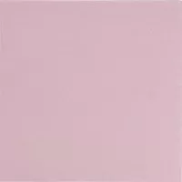 Плитка Vives Ceramica Town Lila 31.6x31.6 напольная