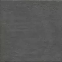 Керамогранит Kerama Marazzi Хадду Серый Тёмный Матовый 40.2x40.2 KM4040G0041N Керамогранит Kerama Marazzi Хадду Серый Тёмный Матовый 40.2x40.2 KM4040G0041N