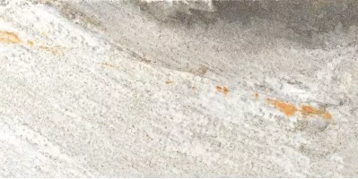 Керамогранит Ceramiche Piemme Evoluta Cosmopolitan Lap R 60x119.5 03550