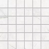 Мозаика Estima Nolana неполированная 30x30 NL00 Мозаика Estima Nolana неполированная 30x30 NL00