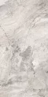 Керамогранит Decovita Antica Grey Sugar Effect 60x120