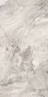 Керамогранит Decovita Antica Grey Sugar Effect 60x120