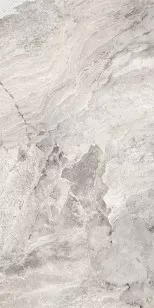 Керамогранит Decovita Antica Grey Sugar Effect 60x120