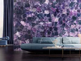 Fluorite (Moreroom Stone)