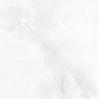 Керамогранит Laparet Advance White Белый Сатинированный 80x80 Керамогранит Laparet Advance White Белый Сатинированный 80x80