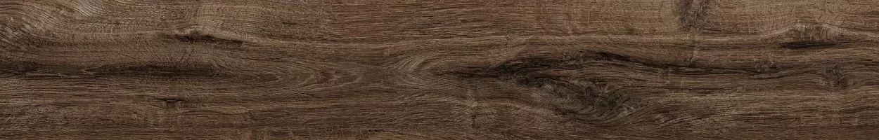 Керамогранит La Fabbrica IL Cerreto Amarone Advance Nat Ret 23x149 157042 Керамогранит La Fabbrica IL Cerreto Amarone Advance Nat Ret 23x149 157042