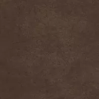 Керамогранит Vives Ceramica Ruhr-SPR Chocolate 59.3x59.3 Керамогранит Vives Ceramica Ruhr-SPR Chocolate 59.3x59.3