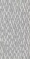 Керамогранит Gayafores Deco Canyon Grey 32x62.5 SE-GFDCG3262