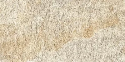 Керамогранит Atlas Concorde Italy Norde Magnesio Roccia 30x60 A5NA Керамогранит Atlas Concorde Italy Norde Magnesio Roccia 30x60 A5NA