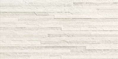 Декор Ceramiche Piemme More Muretto Bianco Ret 30x60 00719