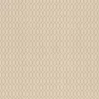 Обои Rasch Filigrano 964011 1.06x10.5 виниловые