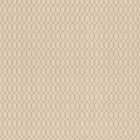 Обои Rasch Filigrano 964011 1.06x10.5 виниловые