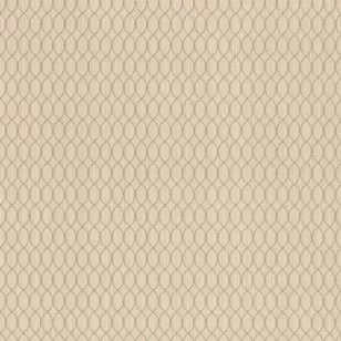 Обои Rasch Filigrano 964011 1.06x10.5 виниловые