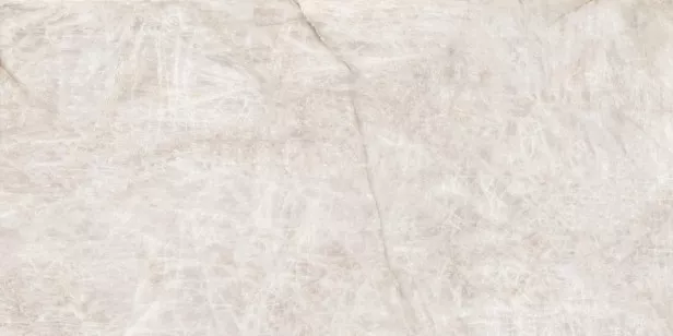 Керамогранит Flaviker Supreme Treasure Cristallo Amber Nat R 60x120 PF60009070