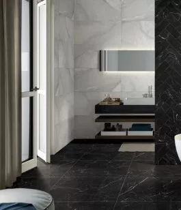 Керамогранит LeeDo Marble Alopex Sat 60x60