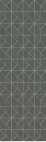 Плитка Emigres Leger Verde 24x74 Плитка Emigres Leger Verde 24x74