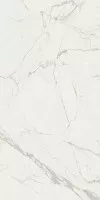 Керамогранит Marazzi Italy Grande Marble Look Statuario Lux 12mm 162x324 M10L