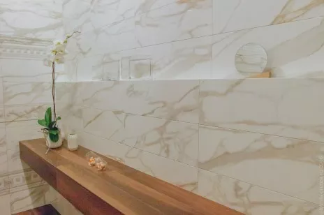 Керамогранит Artecera Marble Collection Pietra Viva Matt 60x120 AC126196A