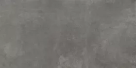 Керамогранит Cerrad Tassero Grafit Gres Rect. 59.7x119.7