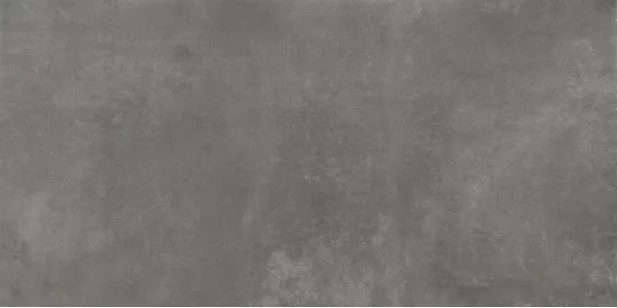 Керамогранит Cerrad Tassero Grafit Gres Rect. 59.7x119.7