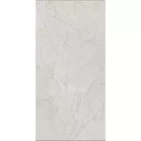 Керамогранит Alpas Cera Premium Marble Balsamia Plano Carving 6 mm 60x120